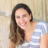 Tamar Hannah - 3x3Custom