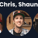 The Best Beginner Woodworking Course...Period